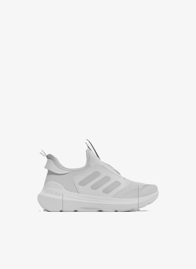 Adidas Kids Tensaur Comfort Ac - Image 1
