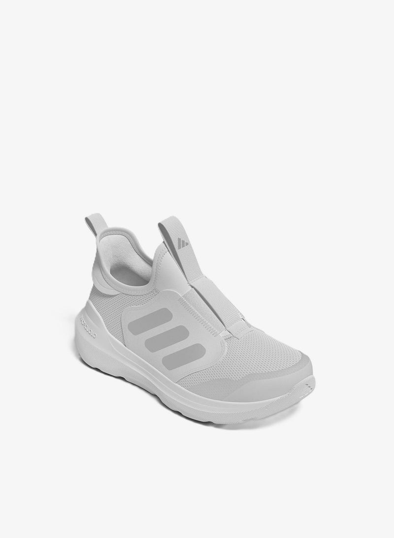 Adidas Kids Tensaur Comfort Ac - Image 2