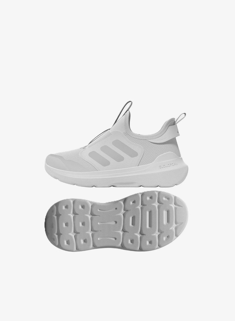 Adidas Kids Tensaur Comfort Ac - Image 4