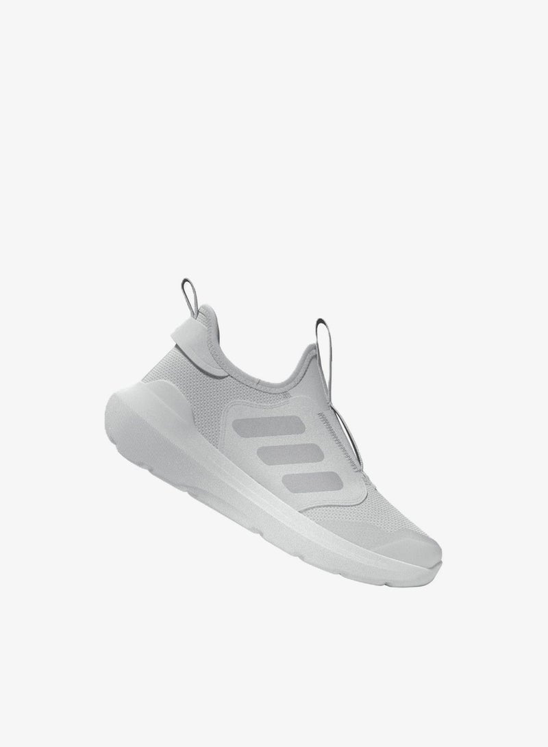 Adidas Kids Tensaur Comfort Ac - Image 3