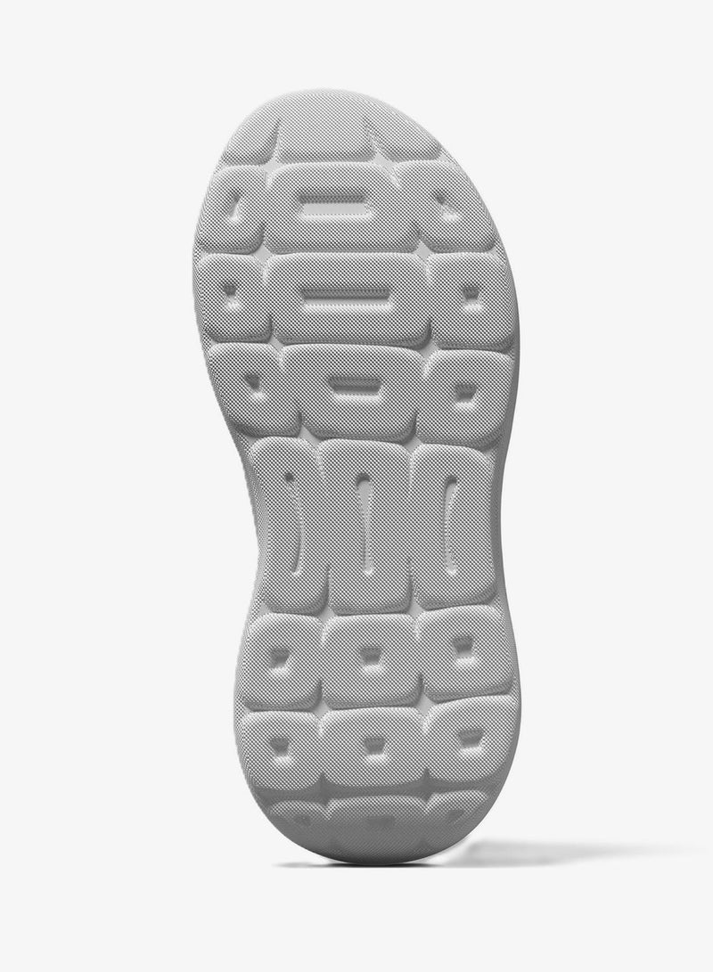 Adidas Kids Tensaur Comfort Ac - Image 5