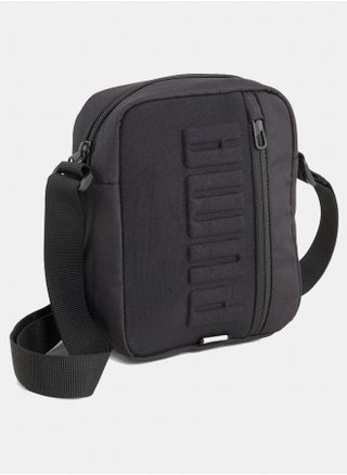 S Portable  Black - pzsku/Z4A0EF832F08EB4ADEF58Z/45/_/1729514317/41e9e7f6-8c92-4bd4-82b4-030c6894cb06