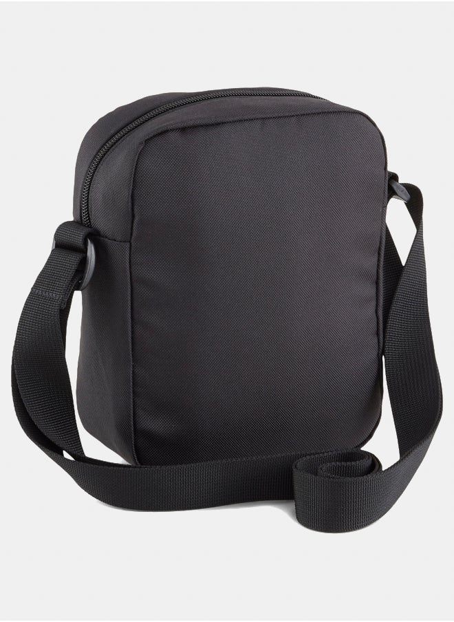 PUMA - S Portable  Black - Image 1