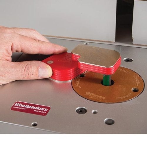 FastCap Mag Shims - Image 2