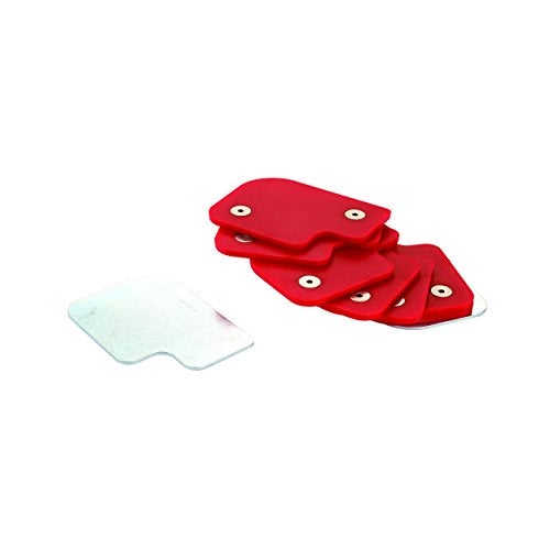 FastCap Mag Shims - Image 1