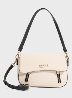 GUESS Friday Harbor Crossbody  - Image 1