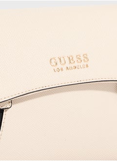 GUESS Friday Harbor Crossbody  - Image 4