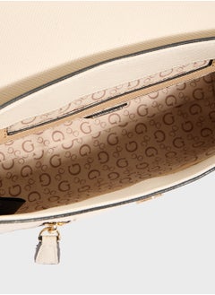 GUESS Friday Harbor Crossbody  - Image 5