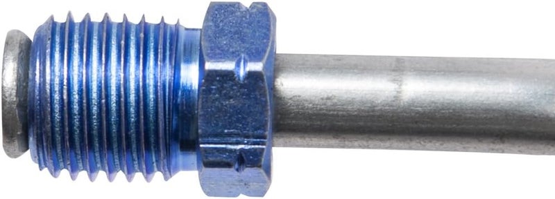 Plews Edelmann 92130 Steering Pressure Hose - Image 3