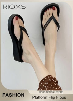 Black 3