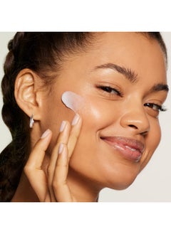 NIP+FAB Nip + Fab Teen Skin Fix Zero Shine Face Moisturizer With Niacinamide And Antioxidant Wasabi Extract Shine Free Mattifying Facial Cream For Oil Control Prevent Breakouts Even Skin Tone 1.35 Ounce  - Image 5