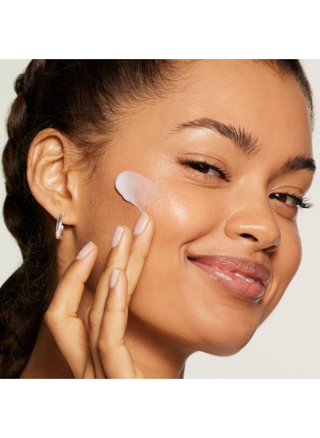 NIP+FAB - Nip + Fab Teen Skin Fix Zero Shine Face Moisturizer With Niacinamide And Antioxidant Wasabi Extract Shine Free Mattifying Facial Cream For Oil Control Prevent Breakouts Even Skin Tone 1.35 Ounce - Image 1