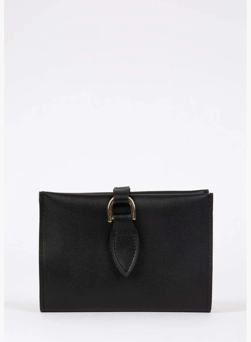 DeFacto Woman Casual Wallet