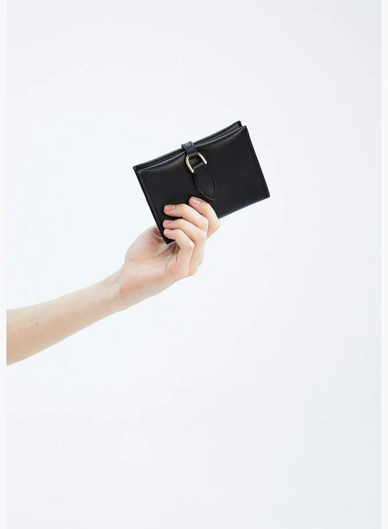 DeFacto Woman Casual Wallet