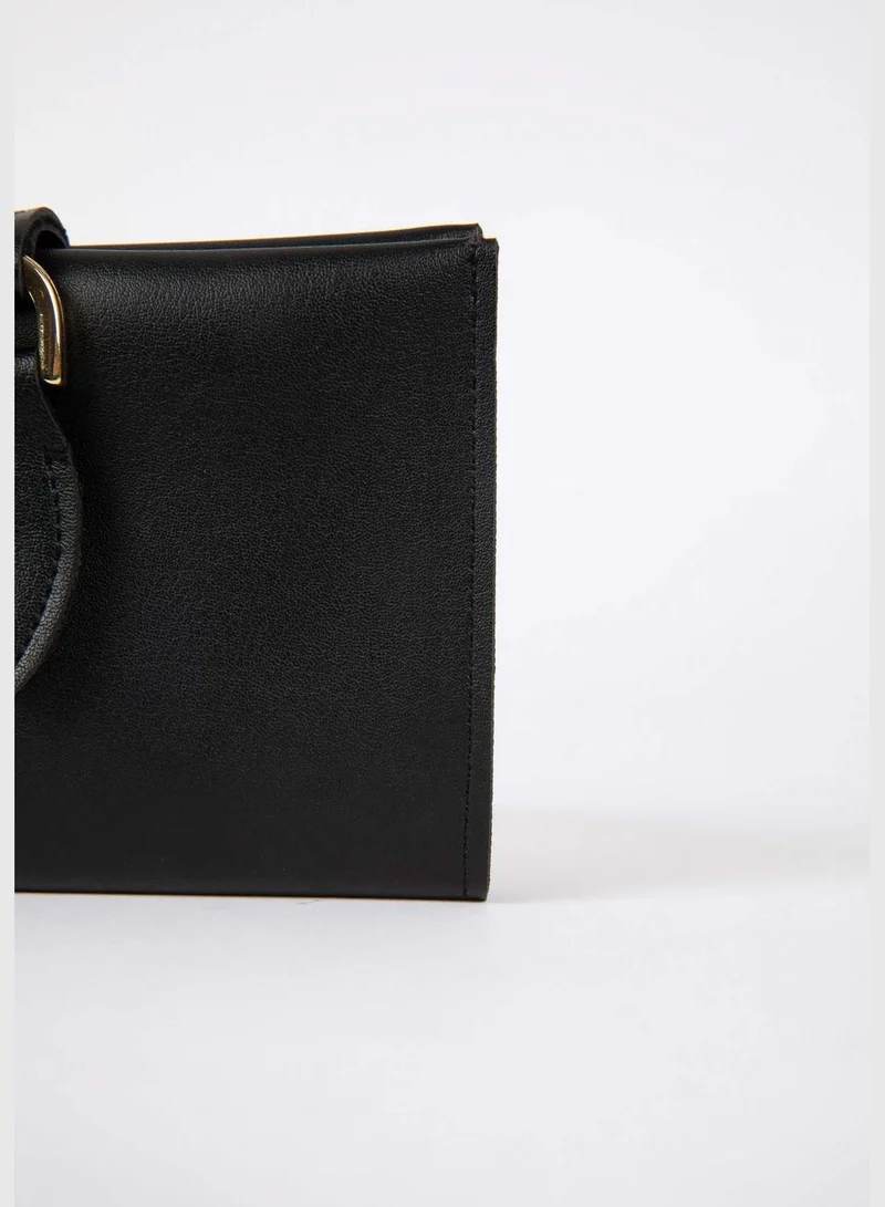 DeFacto Woman Casual Wallet