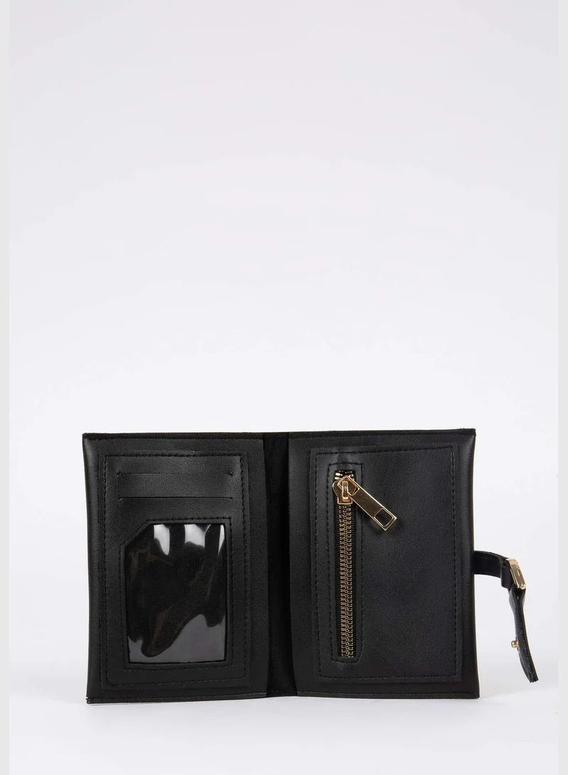 DeFacto Woman Casual Wallet
