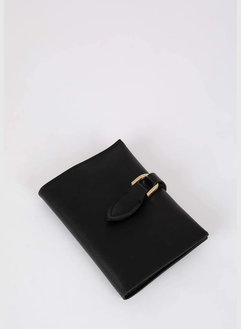 DeFacto Woman Casual Wallet