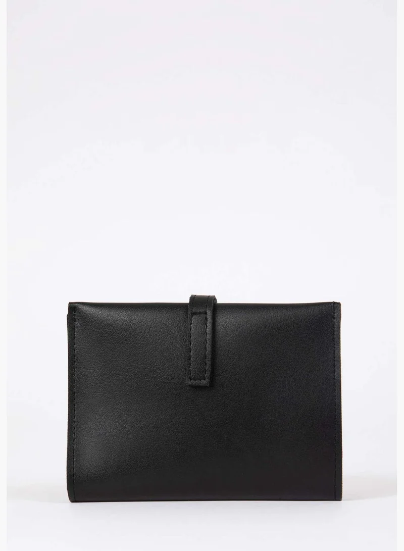DeFacto Woman Casual Wallet