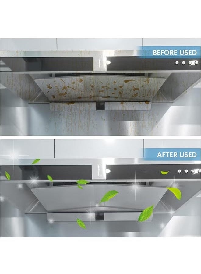 كادي ون منظف ​​بالبخار عالي الضغط، منظف بخار محمول صغير الحجم للمطبخ المنزلي - Image 3