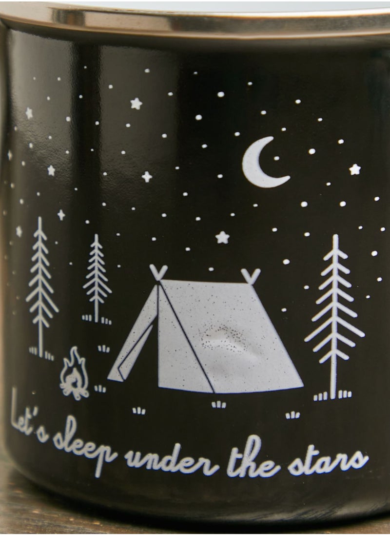 Under The Stars Enamel Mug - pzsku/Z4A0FC9E06CA05436C191Z/45/_/1697822305/519642ae-2051-463c-92c4-ad648d17a85e