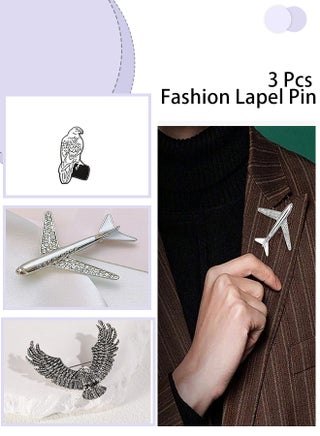 متعدد الألوان - النمط ب