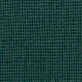 American Eagle  Thermal Top for Men | Best Price UAE