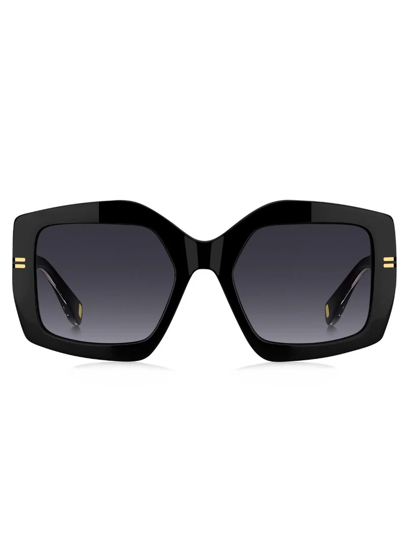 Marc Jacobs Marc Jacobs Sunglasses MJ 1109/S