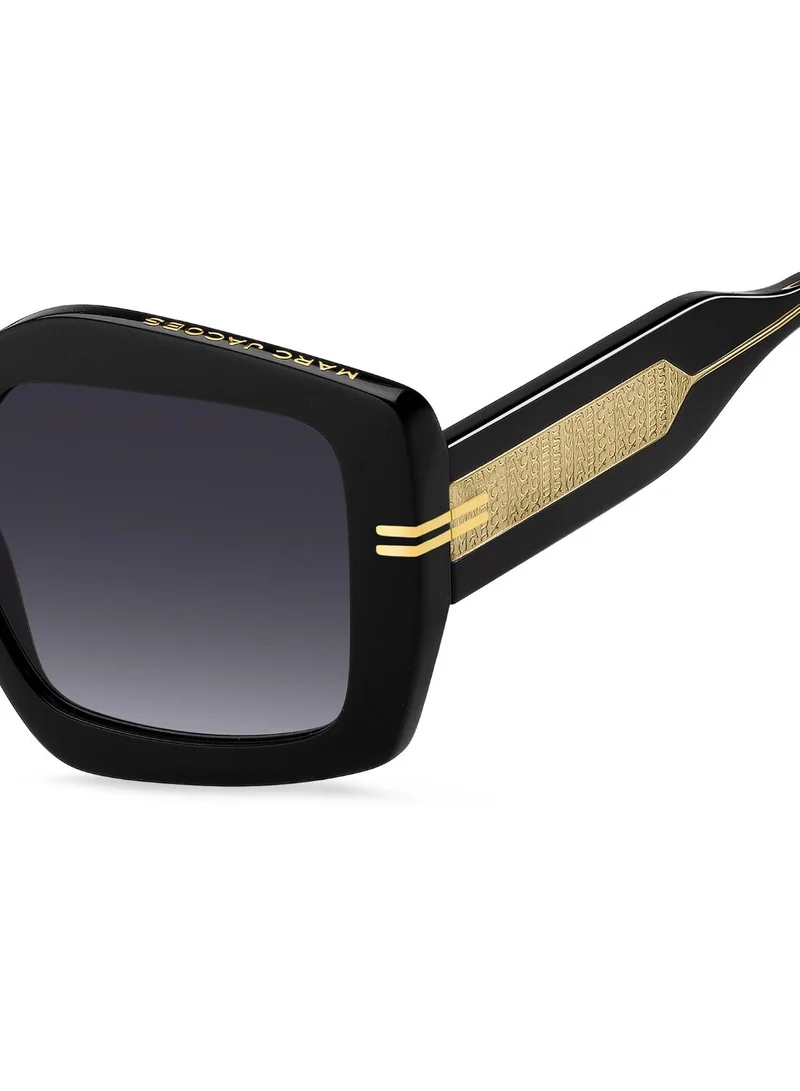 Marc Jacobs Marc Jacobs Sunglasses MJ 1109/S