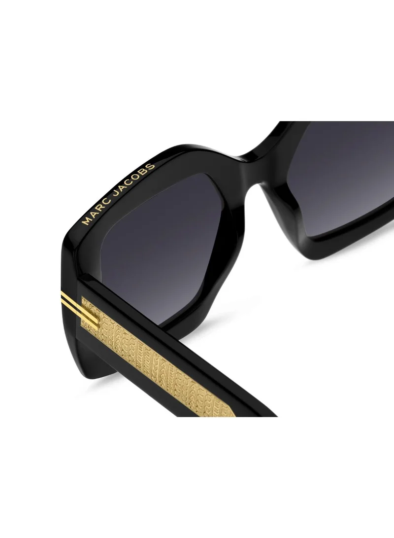 Marc Jacobs Marc Jacobs Sunglasses MJ 1109/S
