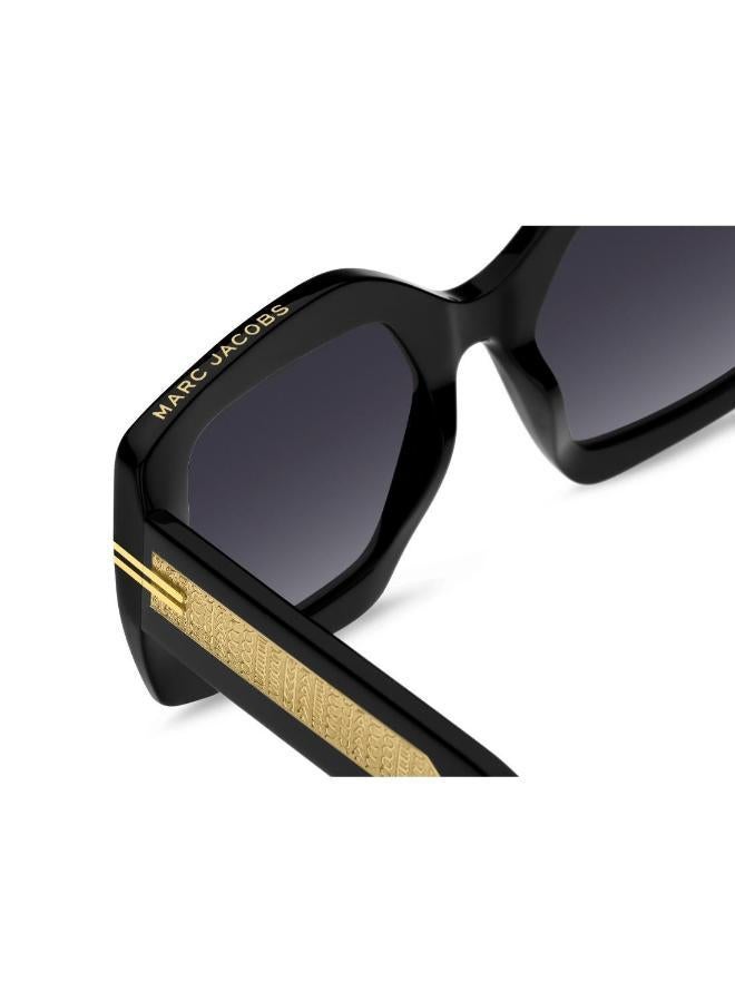 مارك جاكوبس نظارات مارك جاكوبس - Image 4