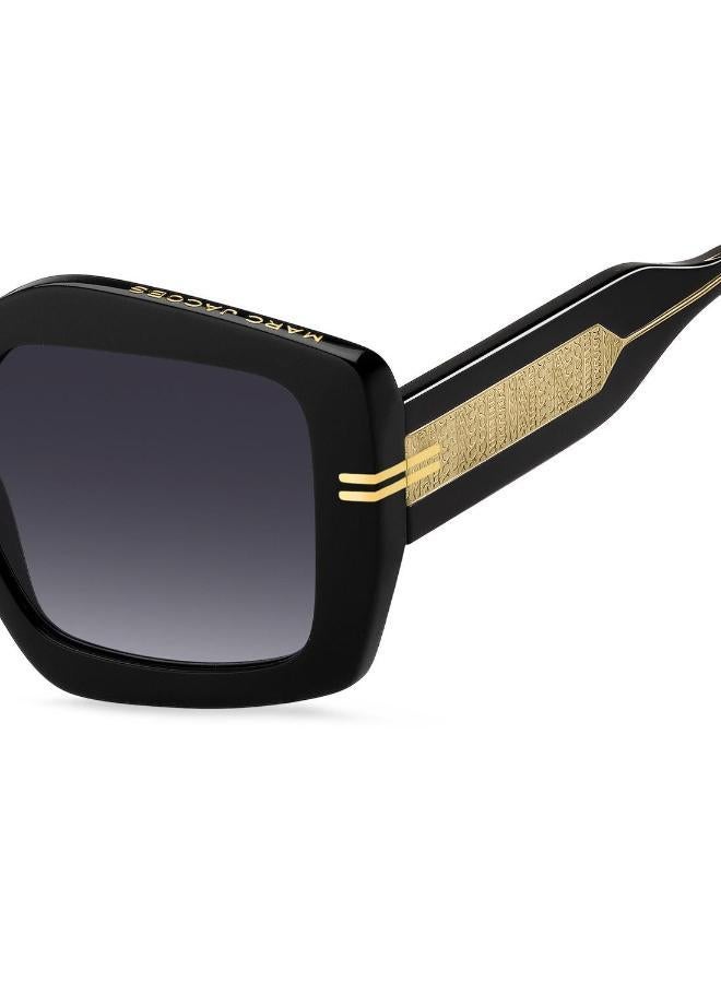 مارك جاكوبس نظارات مارك جاكوبس - Image 5