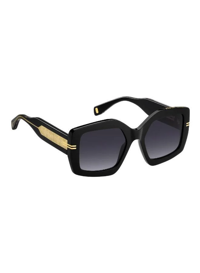 Marc Jacobs Marc Jacobs Sunglasses MJ 1109/S