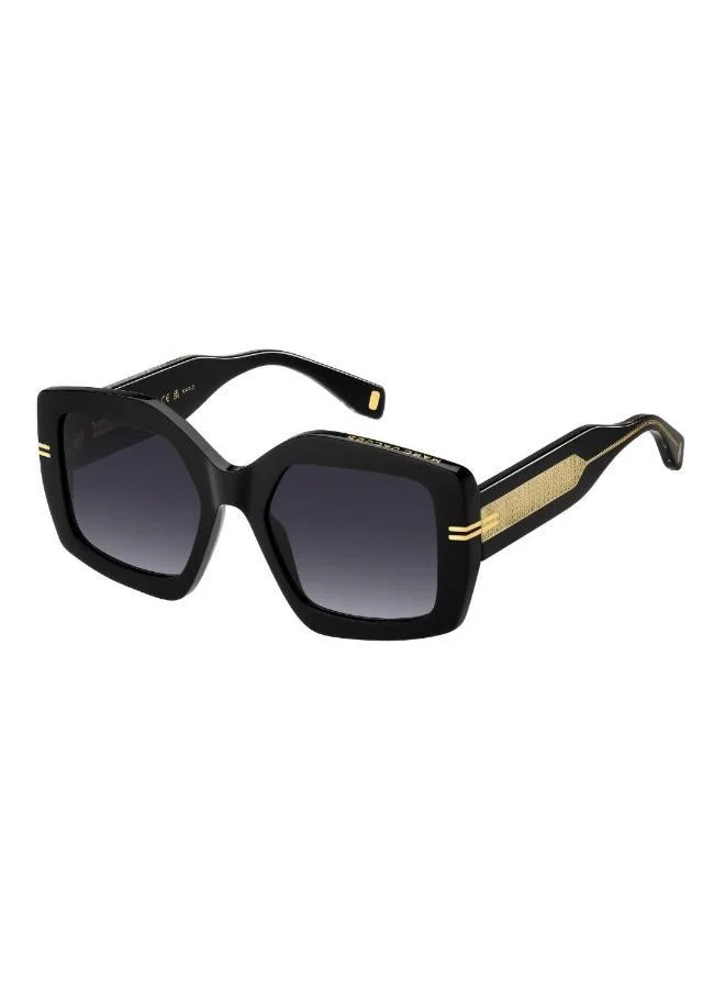 Marc Jacobs Marc Jacobs Sunglasses MJ 1109/S