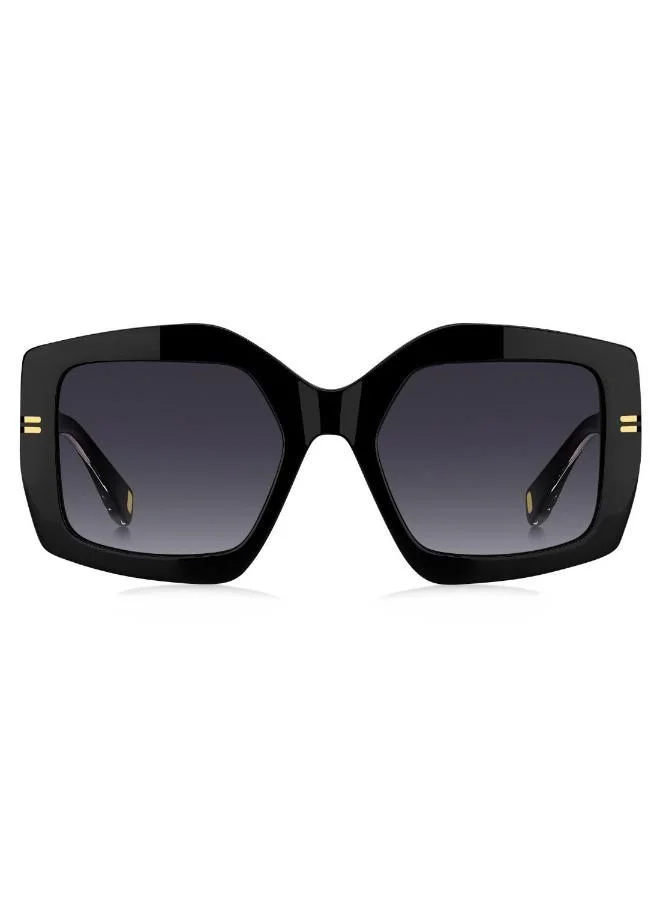Marc Jacobs  Marc Jacobs Sunglasses MJ 1109/S  | Best Price UAE