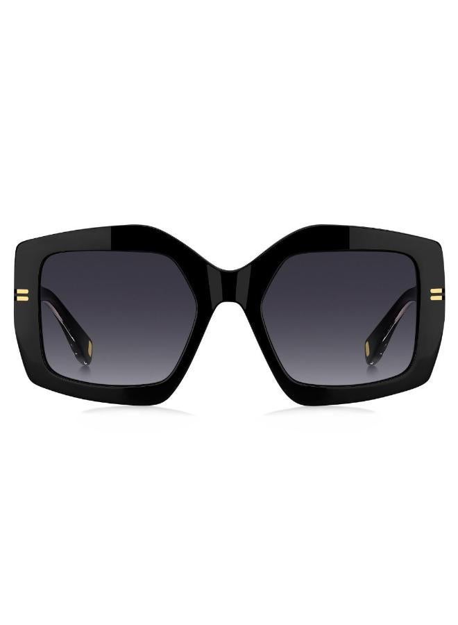 مارك جاكوبس نظارات مارك جاكوبس - Image 3