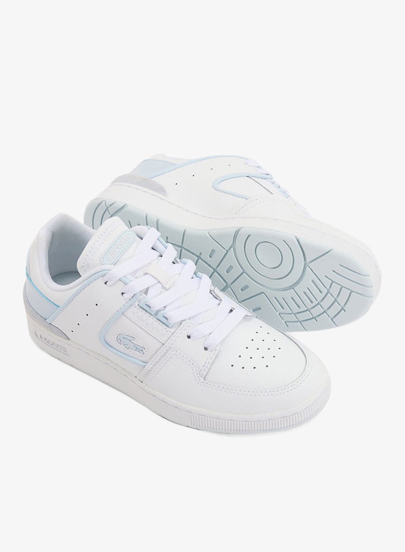 لاكوست سنيكرز كورت كيج لو توب - Image 4