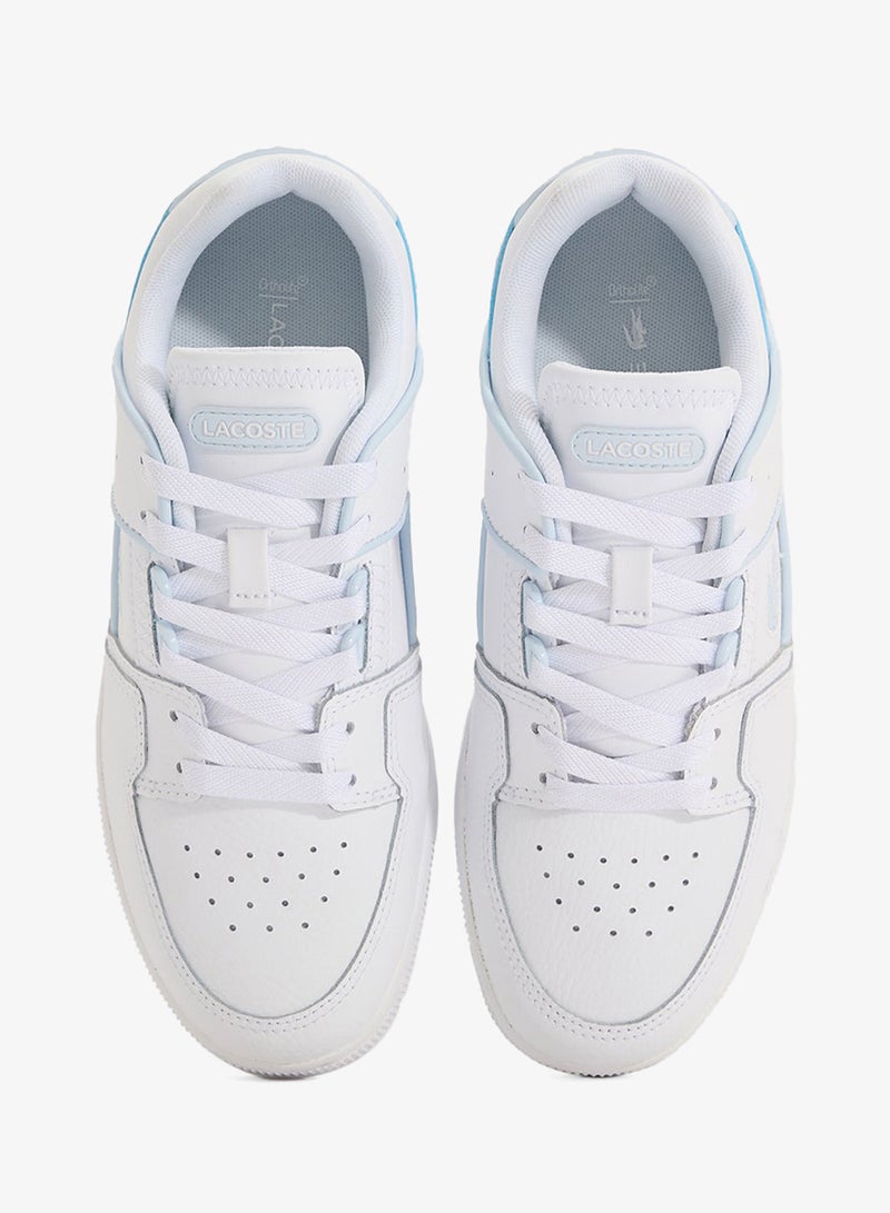 لاكوست سنيكرز كورت كيج لو توب - Image 3