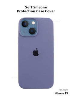 Light Purple