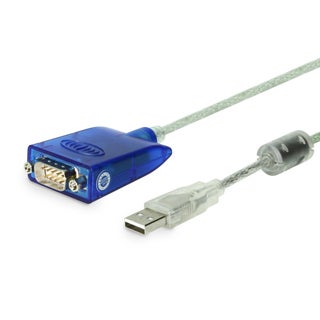 Gearmo 36in FTDI USB to Serial Cable for MAC PC Linux, Win 11 w/Tx/Rx LEDs - pzsku/Z4A1102EF4F71A9AC5E9DZ/45/1749372534/b1154462-2715-47ea-a803-2614ad646ddc