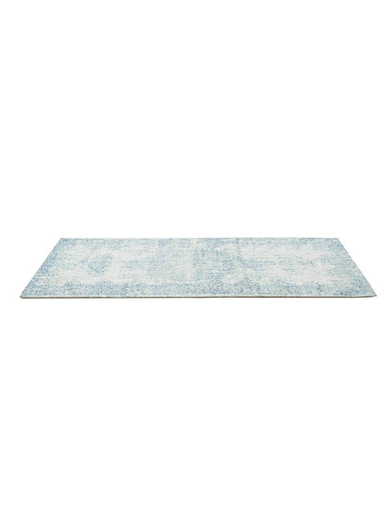 Oriental Weavers Regina Gobelin Rug – Size: 80 × 165 cm - Image 3