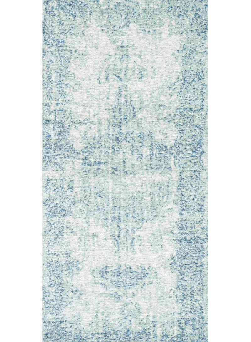 Oriental Weavers Regina Gobelin Rug – Size: 80 × 165 cm - Image 1