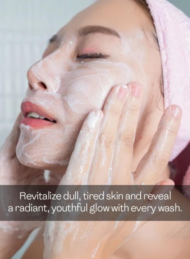 Face Fresh Fairness Cream - Boosts Skin Radiance & Luminosity, Controls Excess Oil Production, Hydrates & Moisturizes - For All Skin Types 25g - Image 5