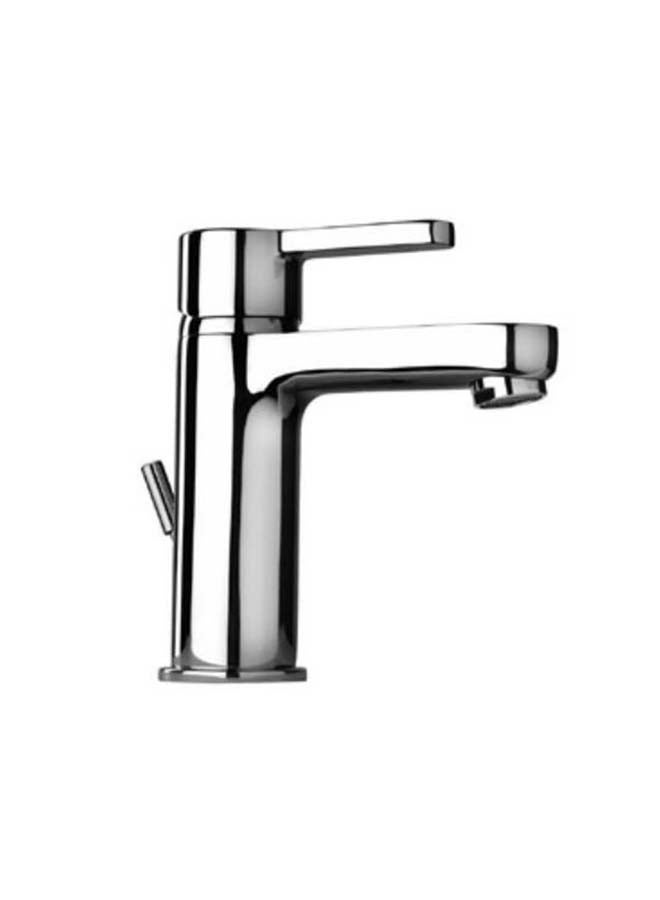 ديورافيت خلاط حوض اكوا AQ10100 - Image 1