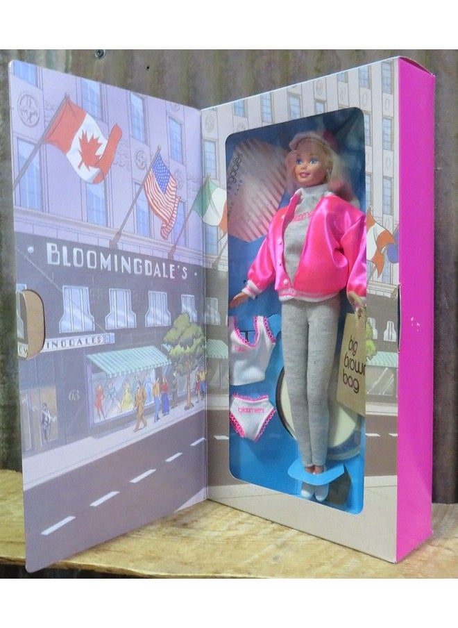 Barbie At Bloomingdales - pzsku/Z4A11425641283429294FZ/45/_/1692164287/5527f651-acfd-491f-ba38-dae553f0ce03