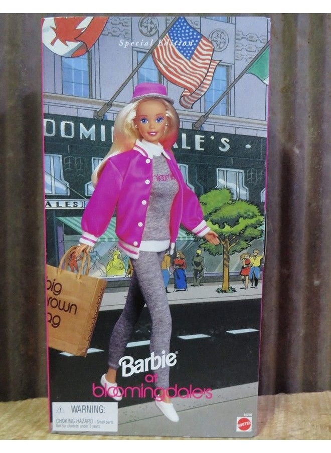 Barbie At Bloomingdales - pzsku/Z4A11425641283429294FZ/45/_/1692164291/bd4ed085-9ffb-46fc-8c67-69fd49b6e0b7