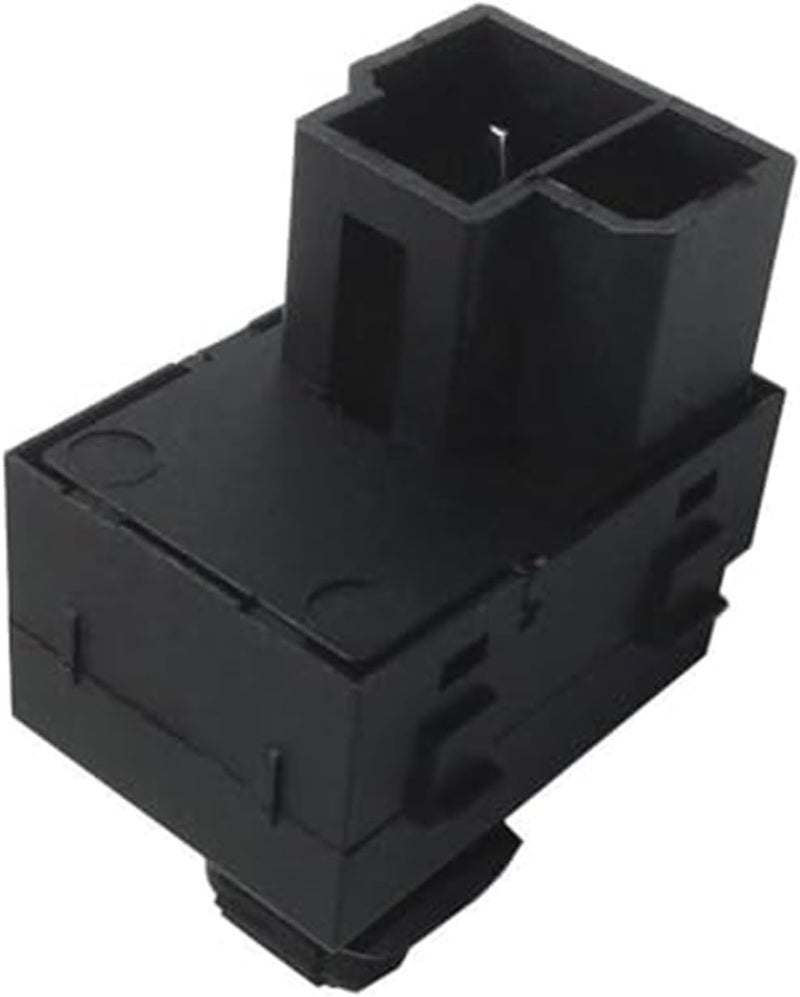 Wivplex Window Master Switch for Dodge Ram - Image 2