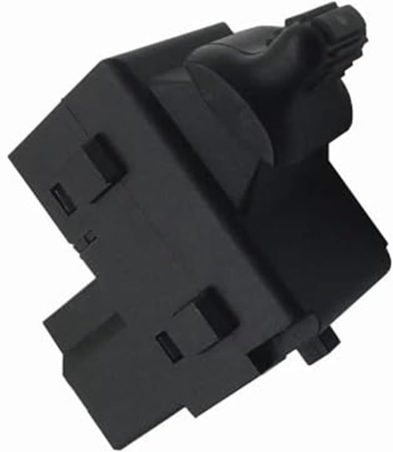 Wivplex Window Master Switch for Dodge Ram - Image 3