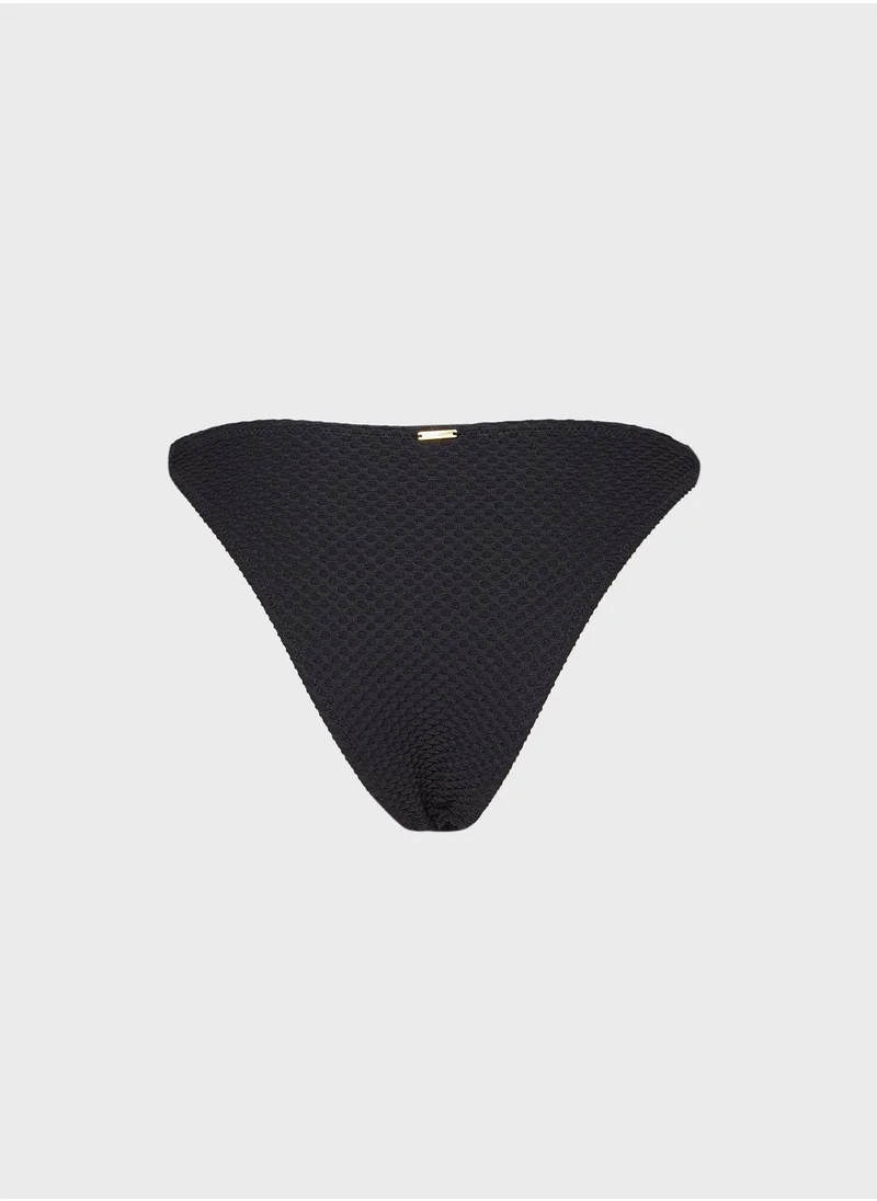 Boux Avenue Ibiza Chain Brazilian Brief