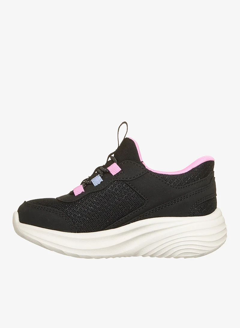 Skechers Infant Bounder Pro