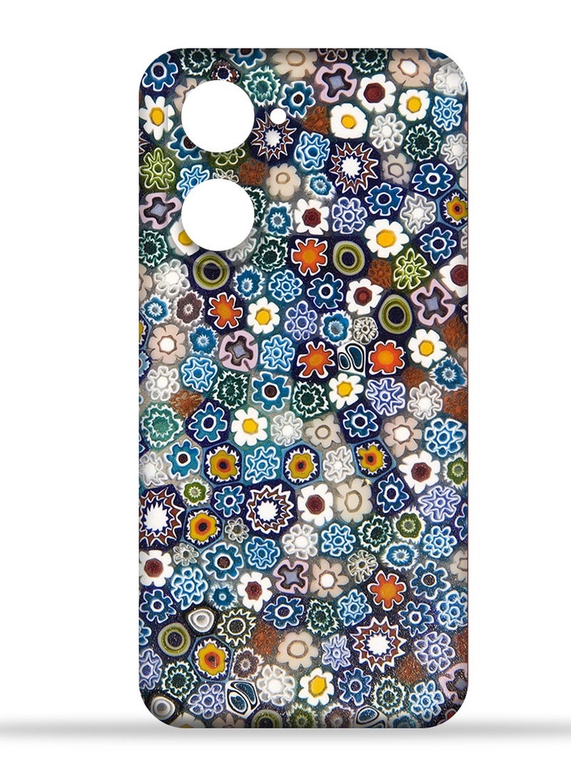 AMC DESIGN Protective Case Cover For vivo Y18t - Image 2